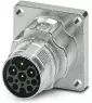 1628906 Phoenix Contact Sensor-Aktor Rundsteckverbinder