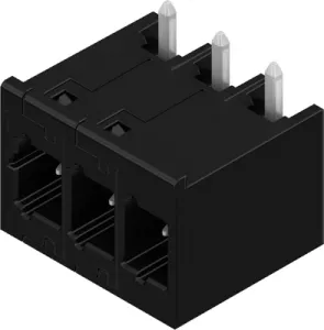 8000072503 Weidmüller Steckverbindersysteme