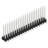 SL 11 SMD 130 38 Z Fischer Elektronik Steckverbindersysteme