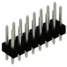 SL 22 124 16 Z Fischer Elektronik Steckverbindersysteme