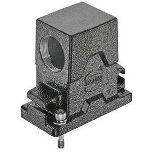 19405060511 Harting Gehäuse für schwere Steckverbinder