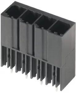 1930660000 Weidmüller Steckverbindersysteme