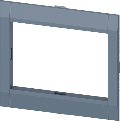 3VA9054-0SB20 Siemens Zubehör für Sicherungen
