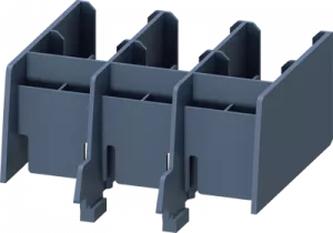 3RV2948-1LA00 Siemens Zubehör (Schalter, Taster)