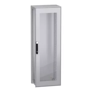 NSYSFN18640T Schneider Electric Modulare Gehäuse