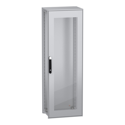 NSYSFN18640T Schneider Electric Modulare Gehäuse
