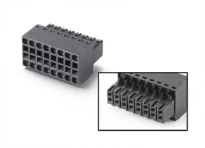 6AV6671-3XY48-4AX0 Siemens Steckverbindersysteme