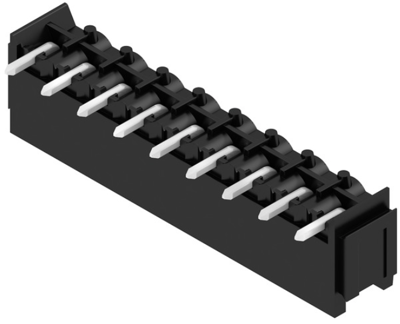 1155650000 Weidmüller Steckverbindersysteme Bild 2