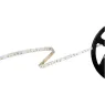 51541128 Barthelme LED Module