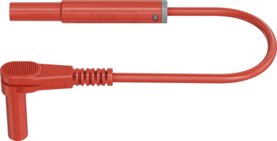66.1049-10022 Stäubli Electrical Connectors Messleitungen Bild 3