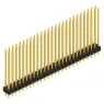 SL 22 316 52 G Fischer Elektronik Steckverbindersysteme