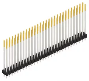10055948 Fischer Elektronik Steckverbindersysteme