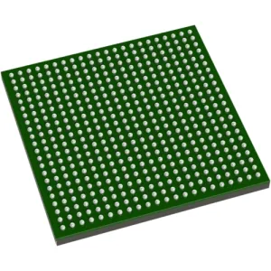 XC7A100T-1CSG324I Xilinx FPGA