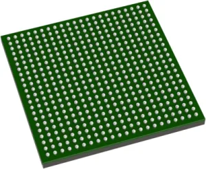 XC7A50T-2FGG484I Xilinx FPGA