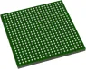 XC7S25-2FTGB196I Xilinx FPGA