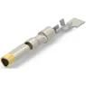 1-794225-0 AMP Crimpkontakte