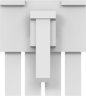 1586765-8 AMP Steckverbindersysteme Bild 3