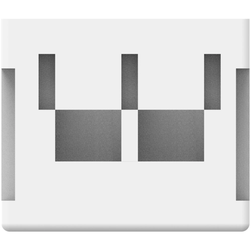 175778-2 AMP Steckverbindersysteme Bild 3