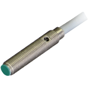 70117669 PEPPERL+FUCHS Näherungsschalter, Reedschalter