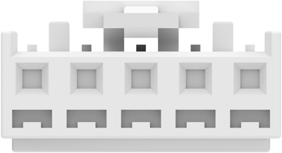 2132781-5 TE Connectivity Steckverbindersysteme Bild 5