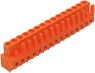 232-175 WAGO Steckverbindersysteme