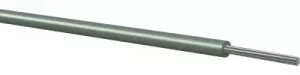 270102005 Kabeltronik Isolierte Litzen