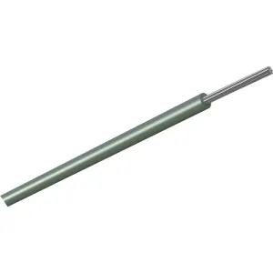 270102005 Kabeltronik Isolierte Litzen