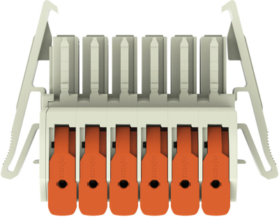 831-1106/037-000 WAGO Steckverbindersysteme Bild 4