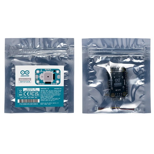 ABX00135 Arduino Bild 5