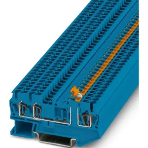 3037821 Phoenix Contact Reihenklemmen