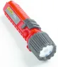 FL-150 EX Fluke Taschenlampen