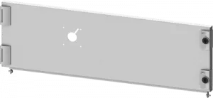 8PQ2025-8BA15 Siemens Gehäusezubehör