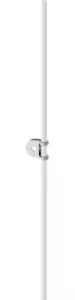 3SE5000-0AA83 Siemens Zubehör (Schalter, Taster)