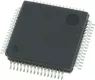 LPC2142FBD64,151 NXP Microcontroller