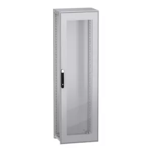 NSYSFN20640T Schneider Electric Modulare Gehäuse