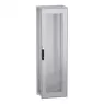 NSYSFN20640T Schneider Electric Modulare Gehäuse