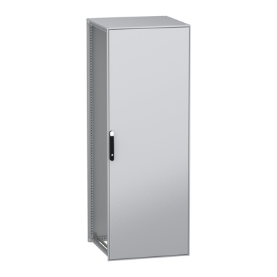 NSYSFN22880 Schneider Electric Modulare Gehäuse