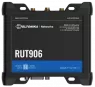 RUT906000000 TELTONIKA NETWORKS UAB Server, Router
