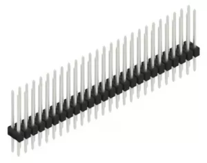 SL212852Z Fischer Elektronik Steckverbindersysteme