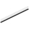 SL LP 1 139 36 Z Fischer Elektronik Steckverbindersysteme