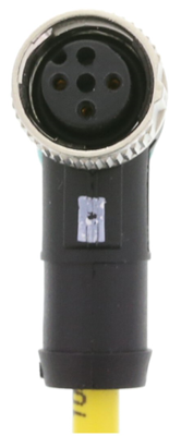 1409507 Phoenix Contact Sensor-Aktor Kabel Bild 2