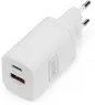 DA-10062 DIGITUS USB-Ladegeräte