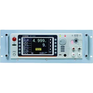 GRA-440 GW Instek Messgeräte-Zubehör und Ersatzteile