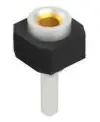 10043024 Fischer Elektronik Steckverbindersysteme