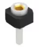 10043024 Fischer Elektronik Steckverbindersysteme
