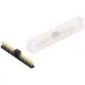 SL 11 SMD 062 52 S B SM Fischer Elektronik Steckverbindersysteme