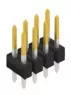 10055135 Fischer Elektronik Steckverbindersysteme