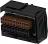 2-1355123-3 AMP Automotive Leistungssteckverbinder