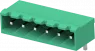 2350513-6 TE Connectivity Steckverbindersysteme
