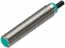 326163-0111 PEPPERL+FUCHS Näherungsschalter, Reedschalter